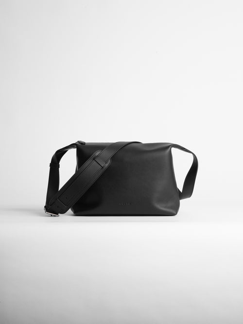 Arc Crossbody Bag