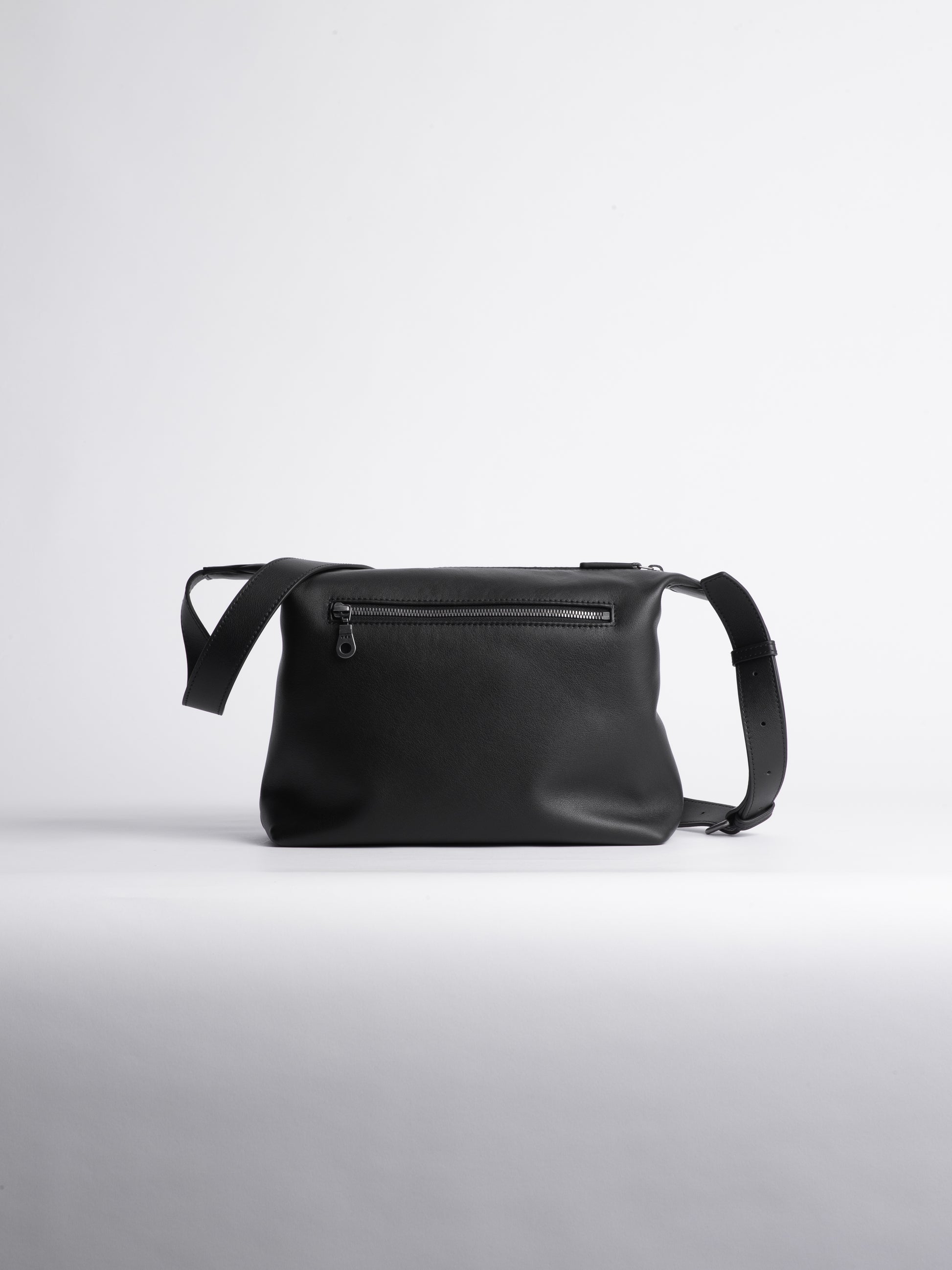 Arc Crossbody