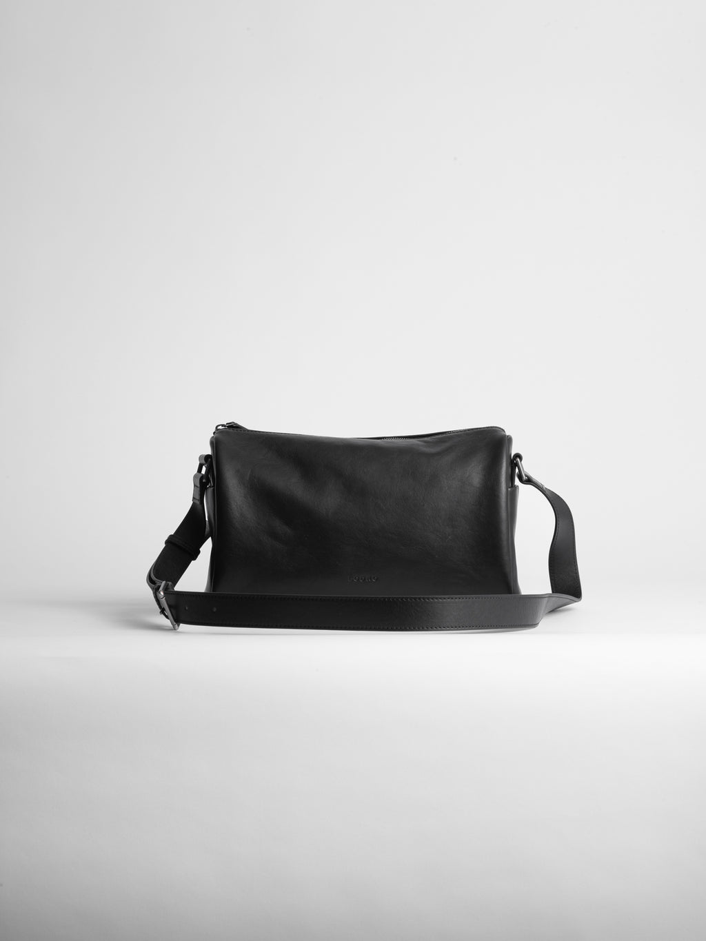 Orin Crossbody Bag