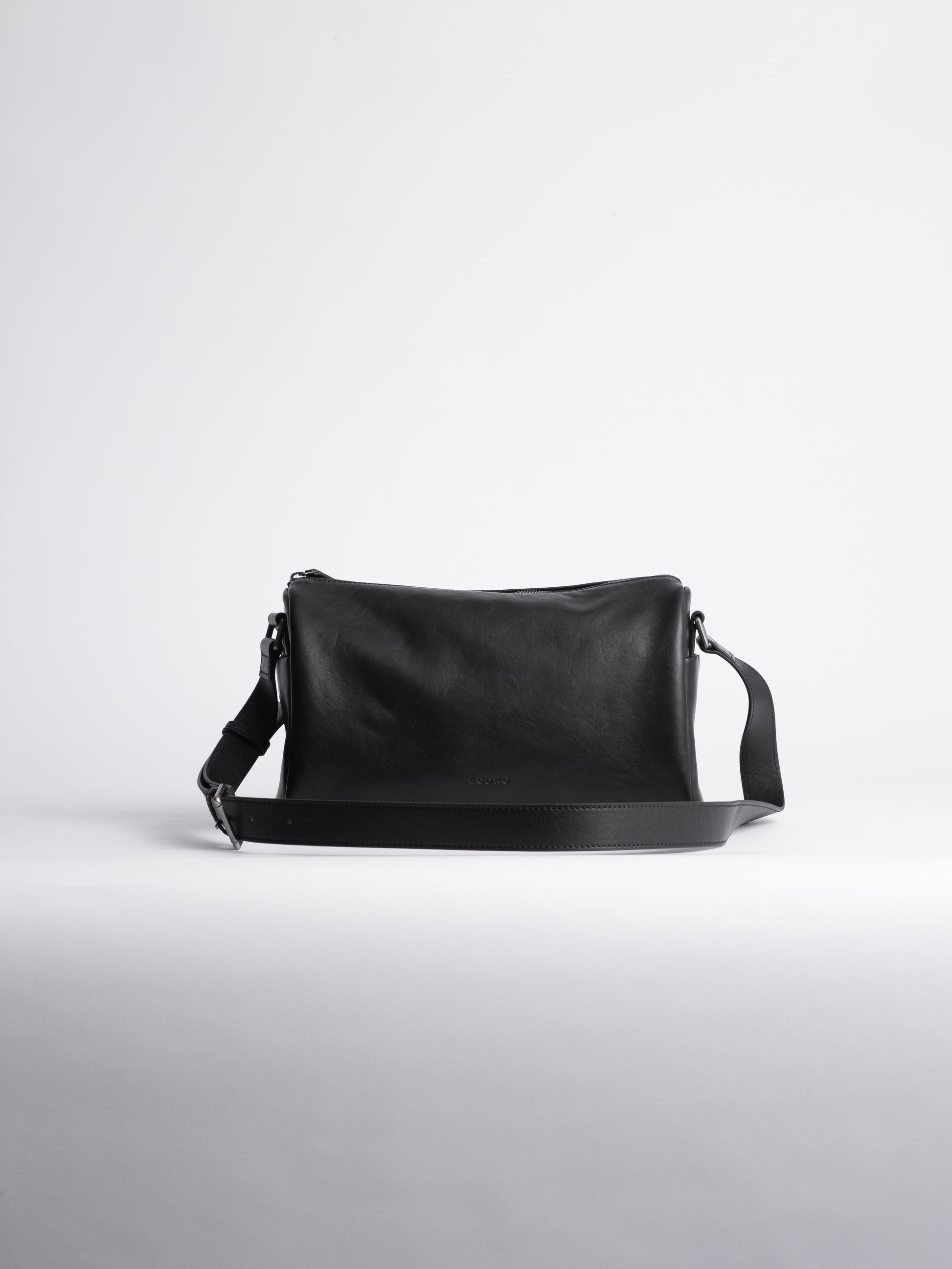 Orin Crossbody
