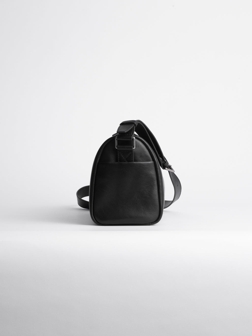 Orin Crossbody Bag