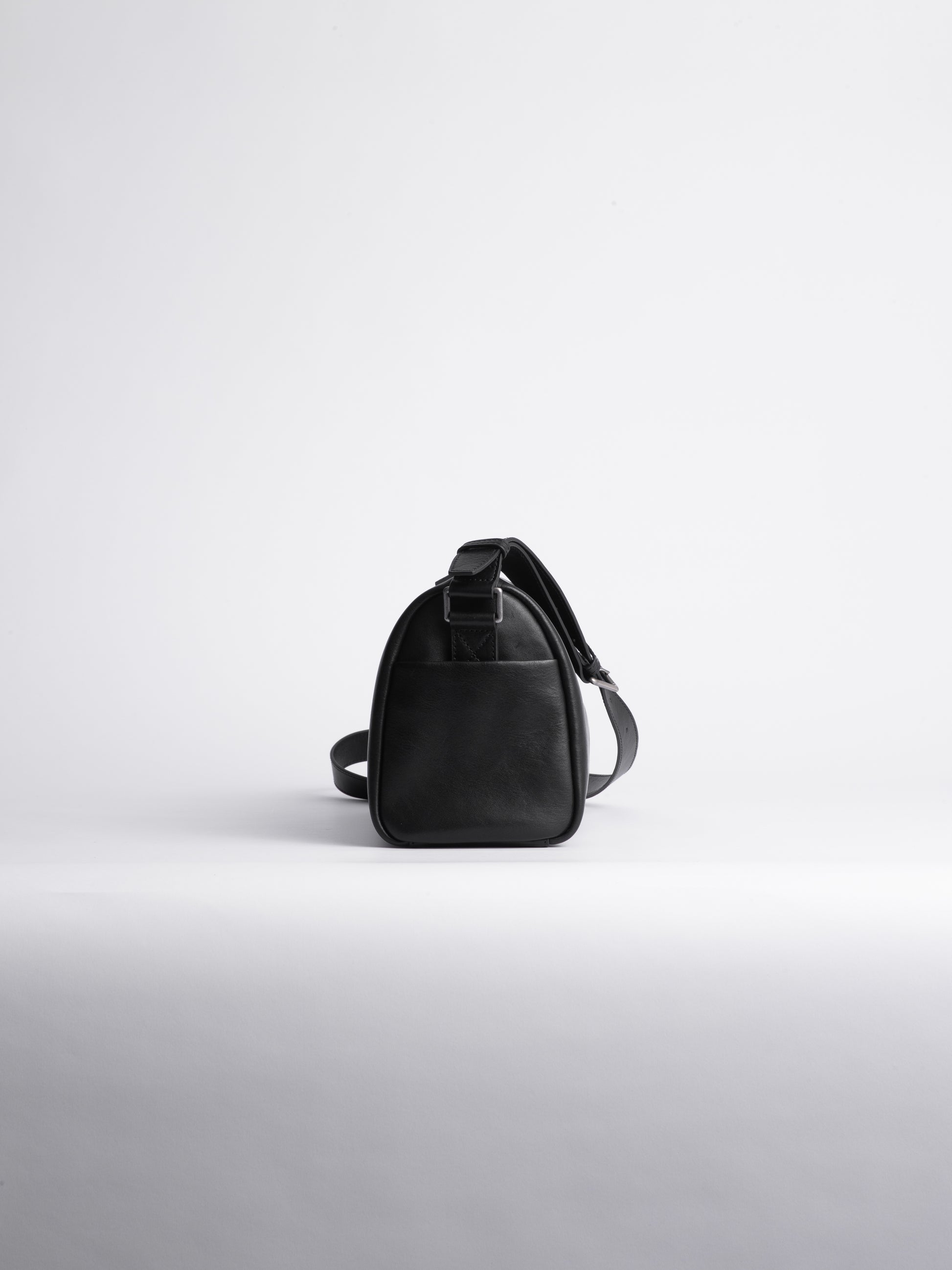 Orin Crossbody