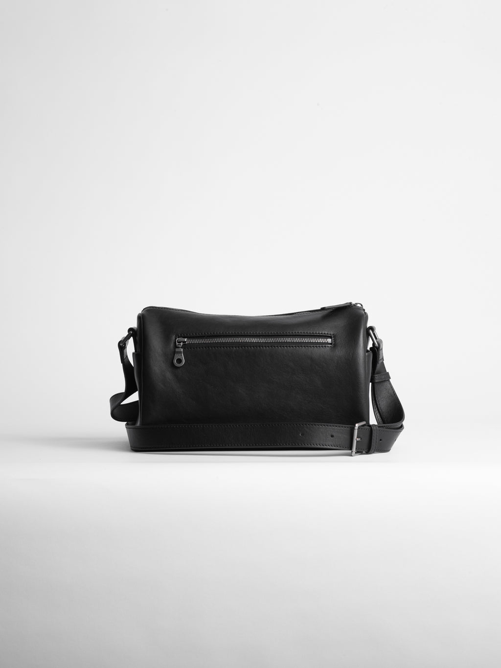 Orin Crossbody Bag