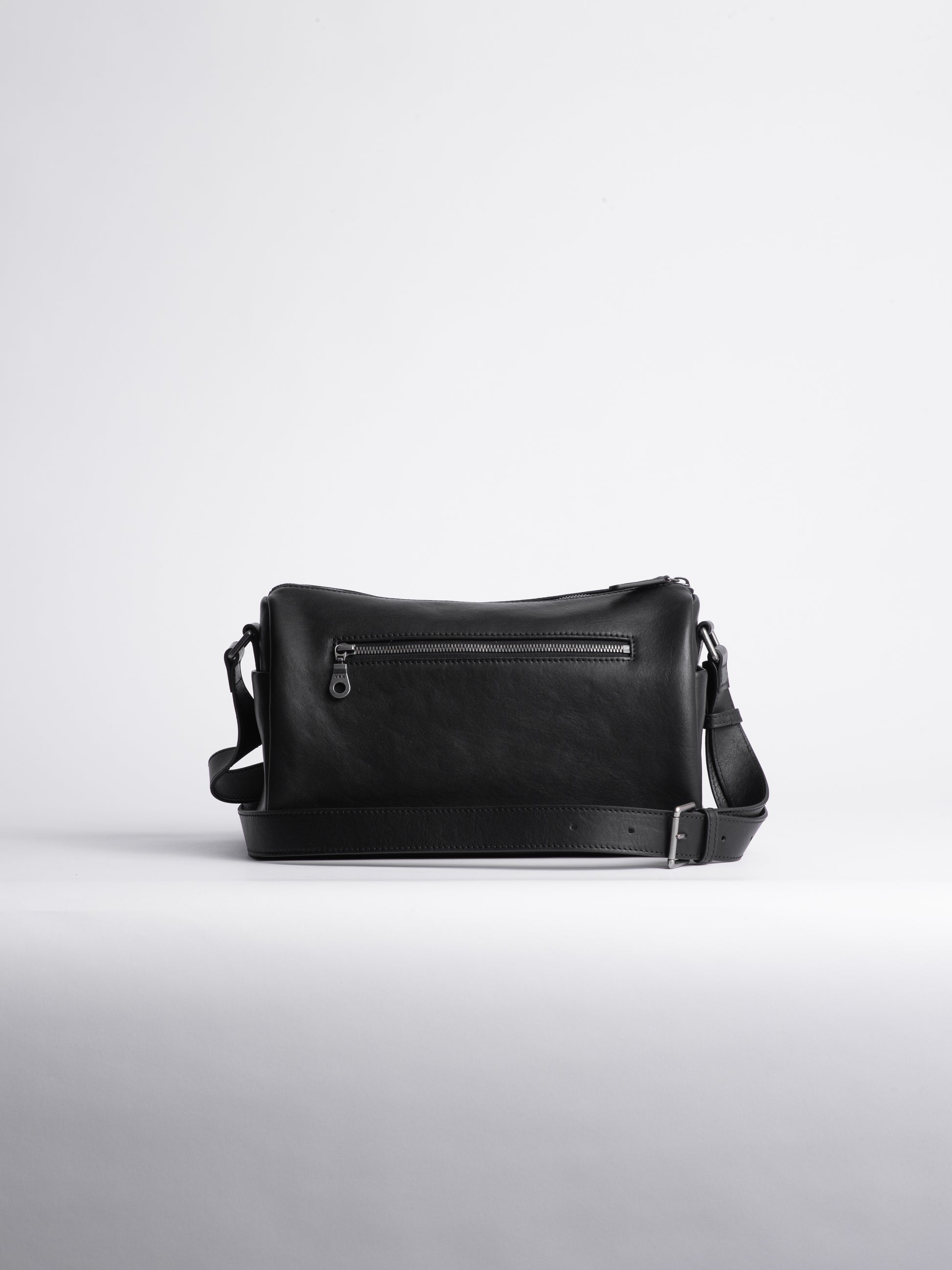 Orin Crossbody