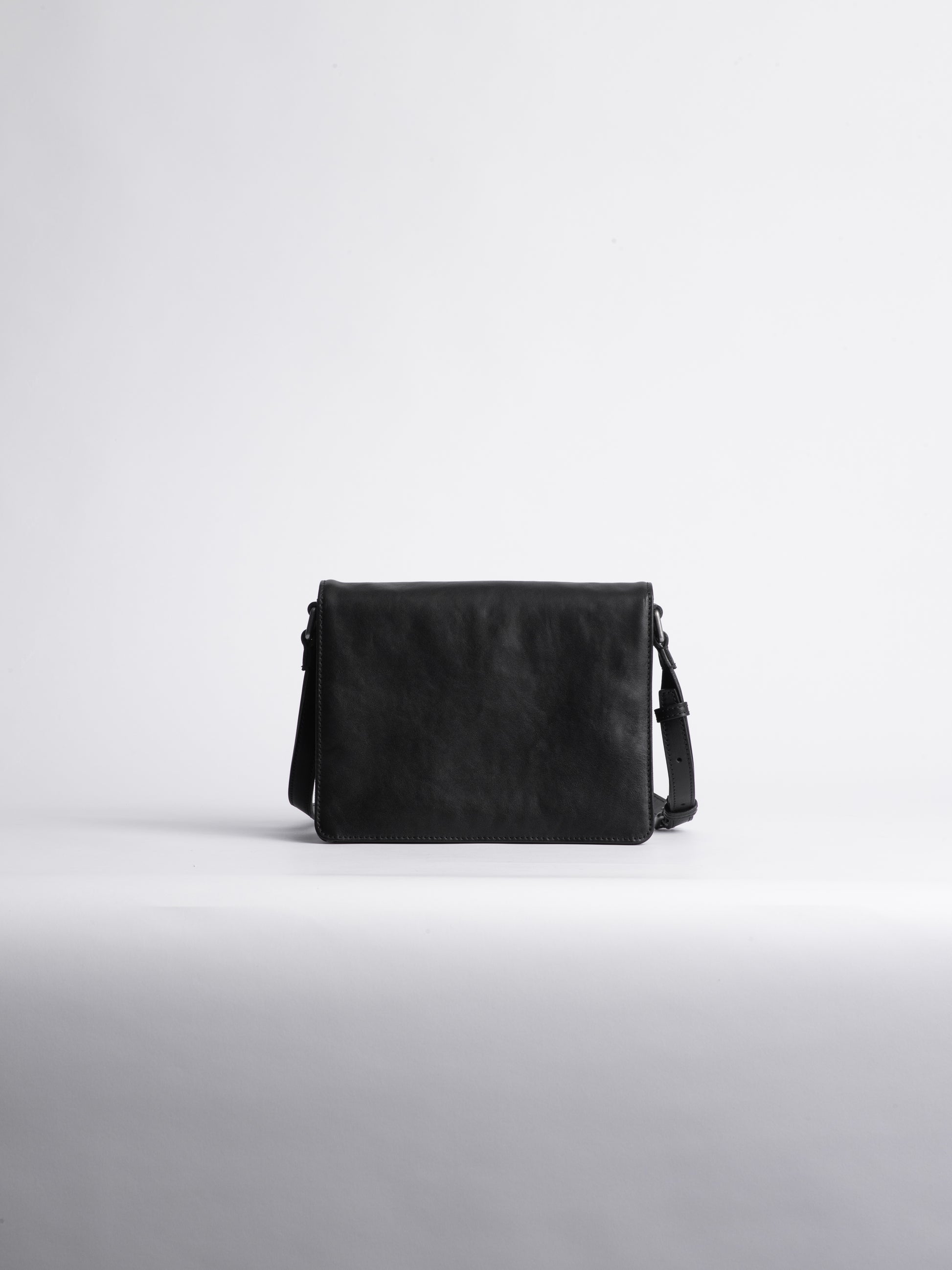 Fold Crossbody