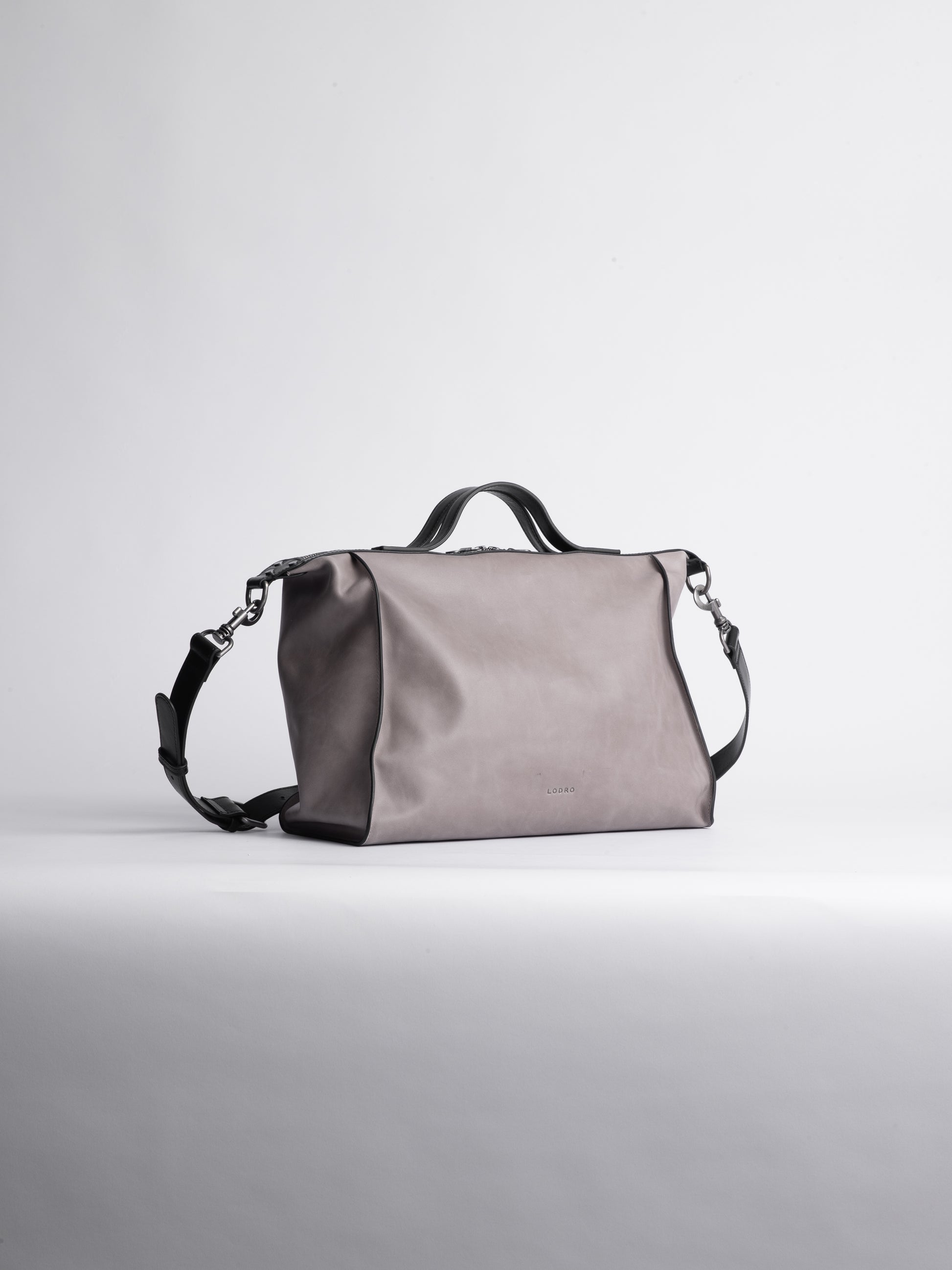 Trace Crossbody