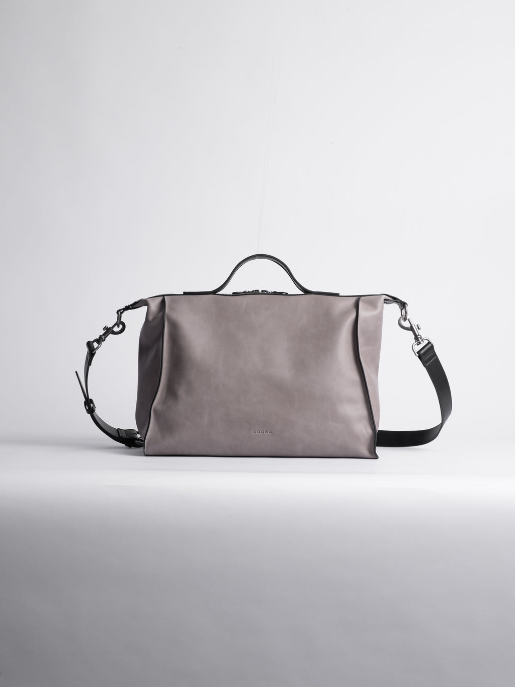 Trace Crossbody