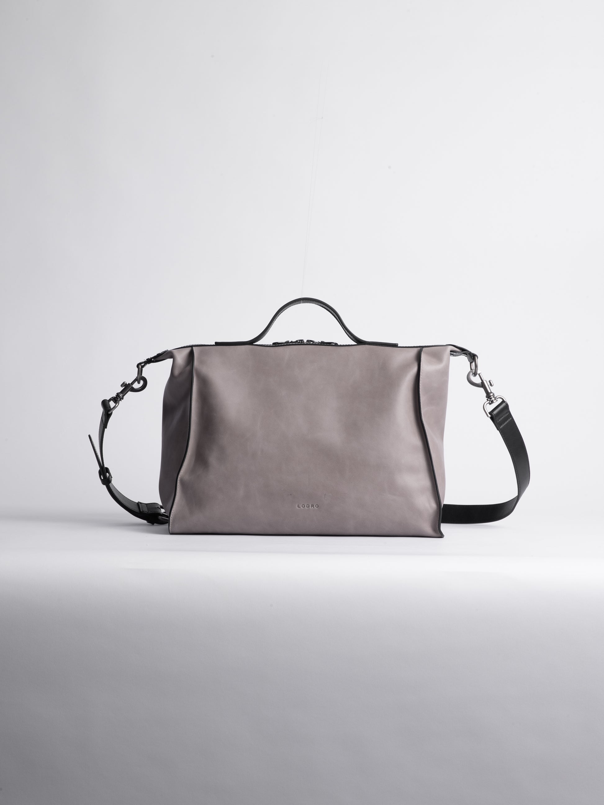 Trace Crossbody