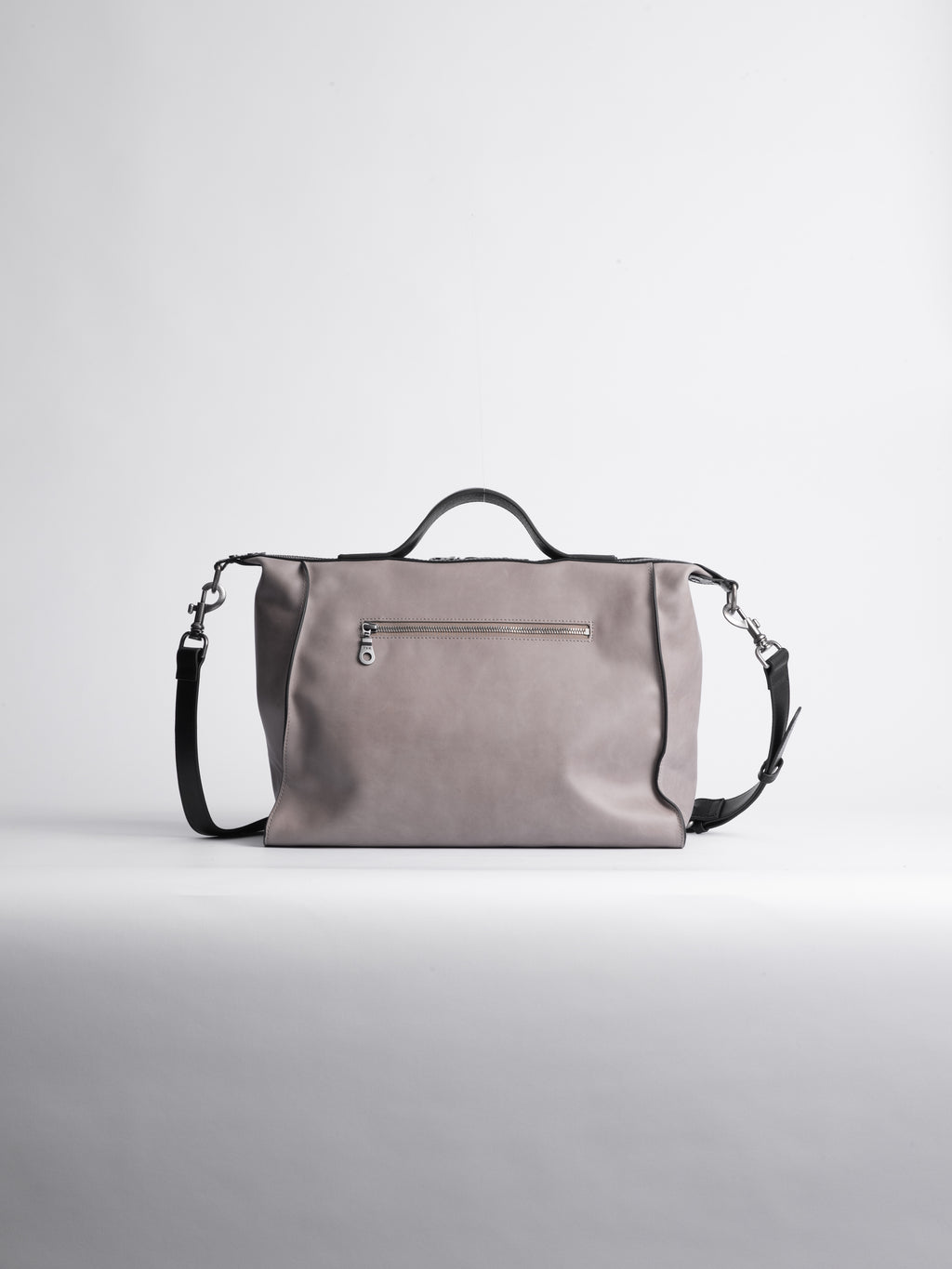 Trace Crossbody