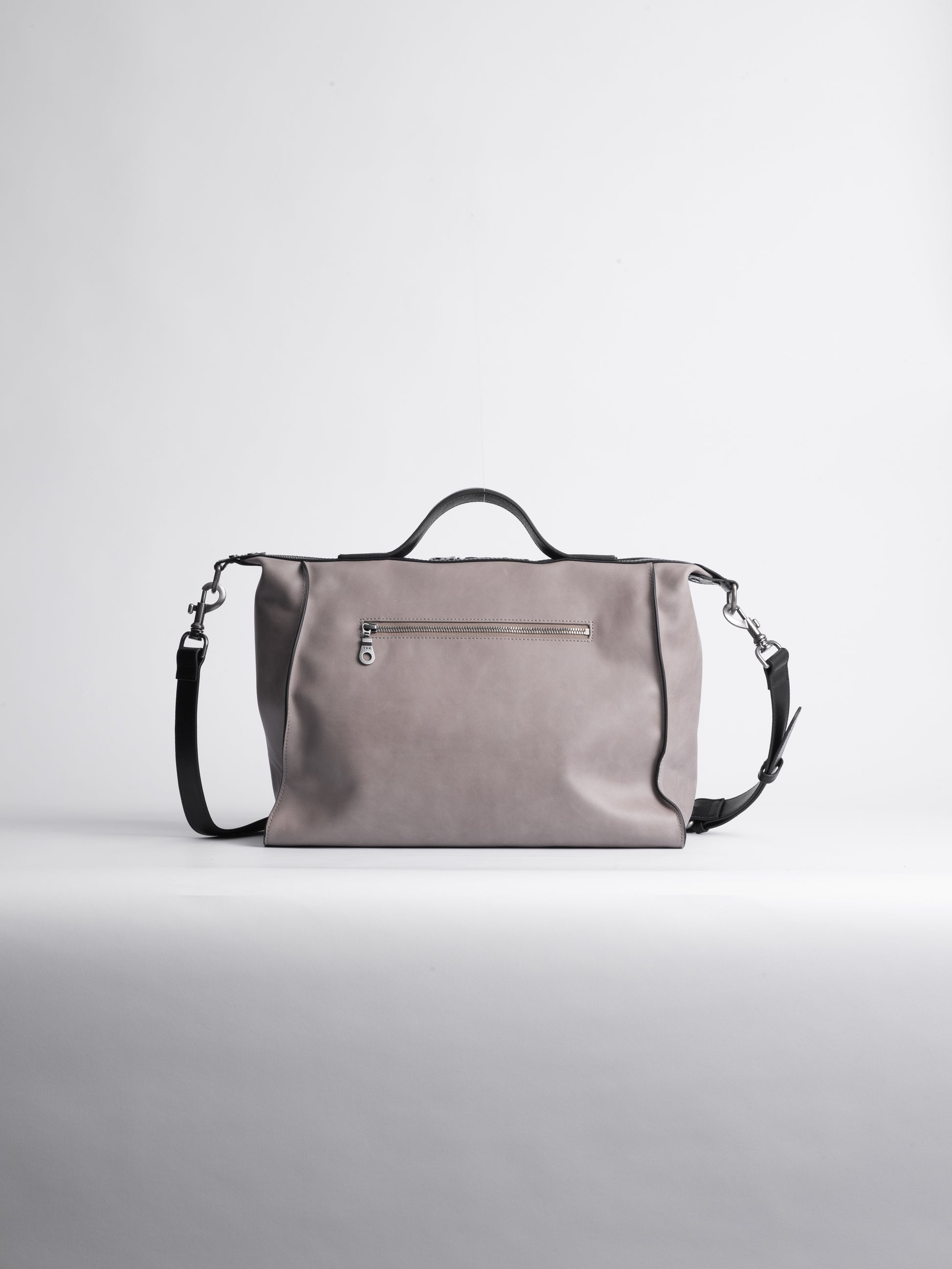 Trace Crossbody
