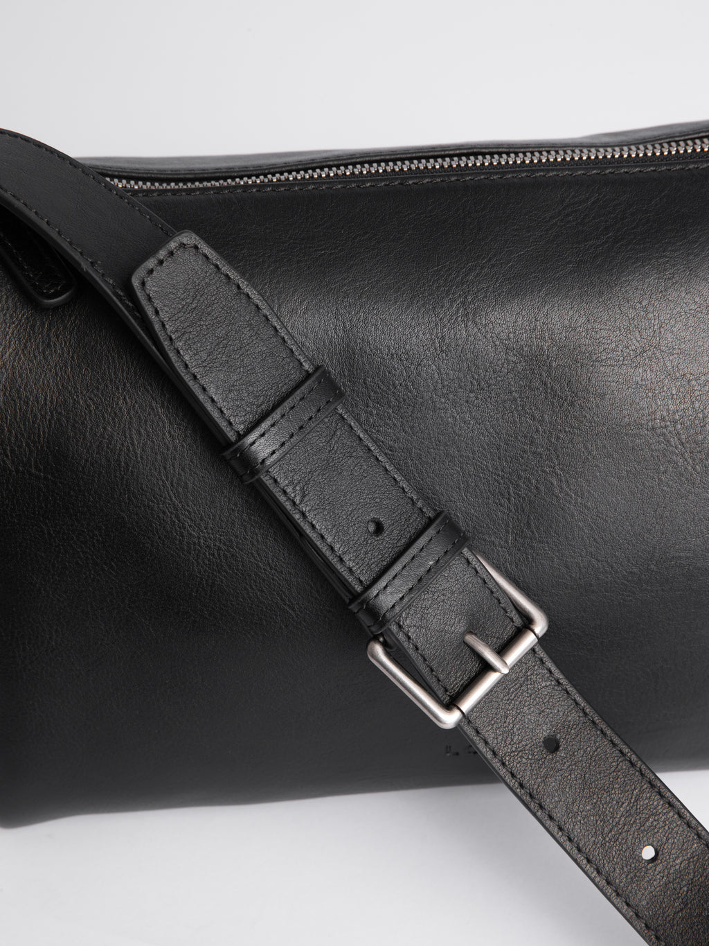 Orin Crossbody Bag