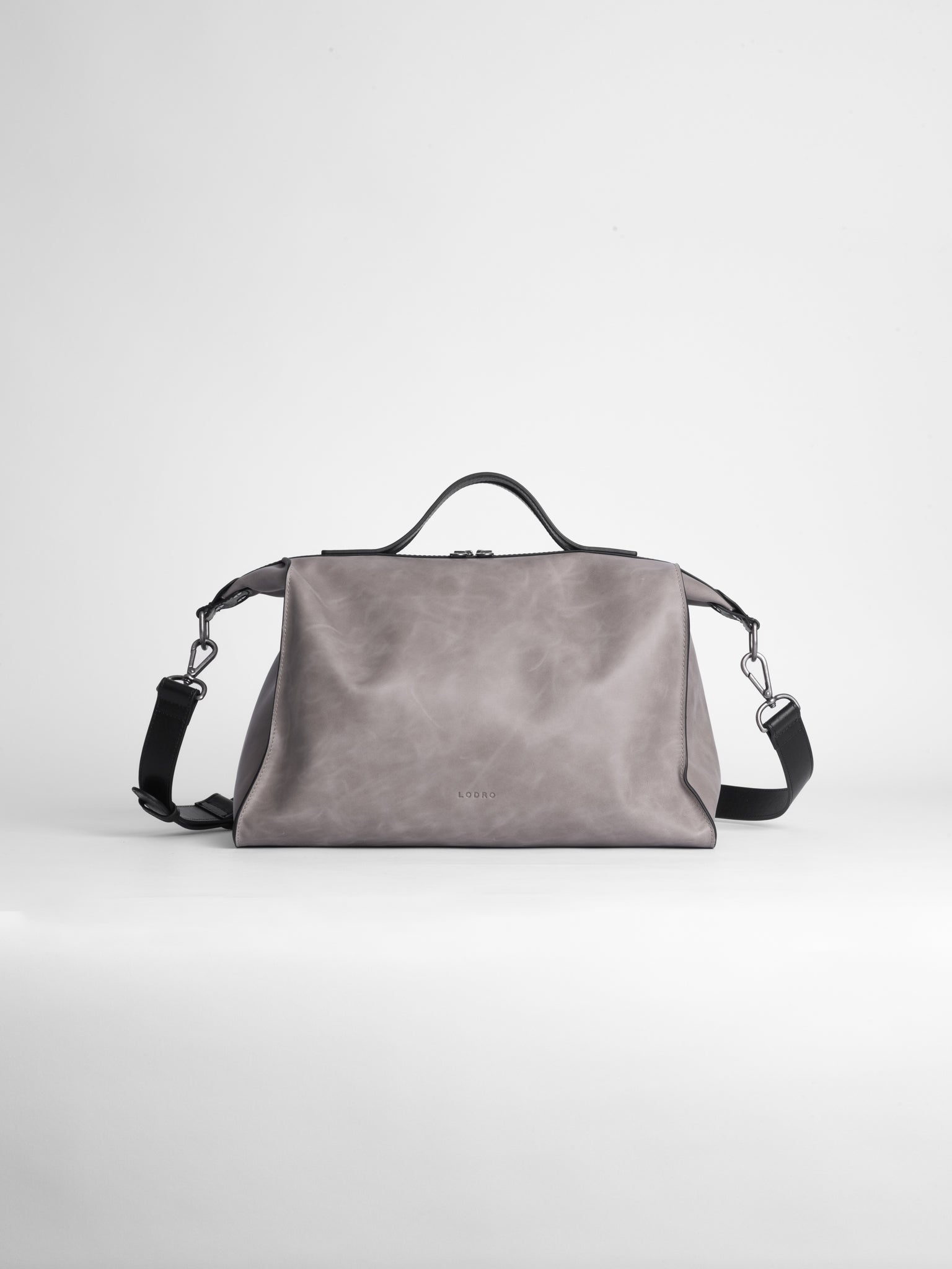 Trace Crossbody Bag