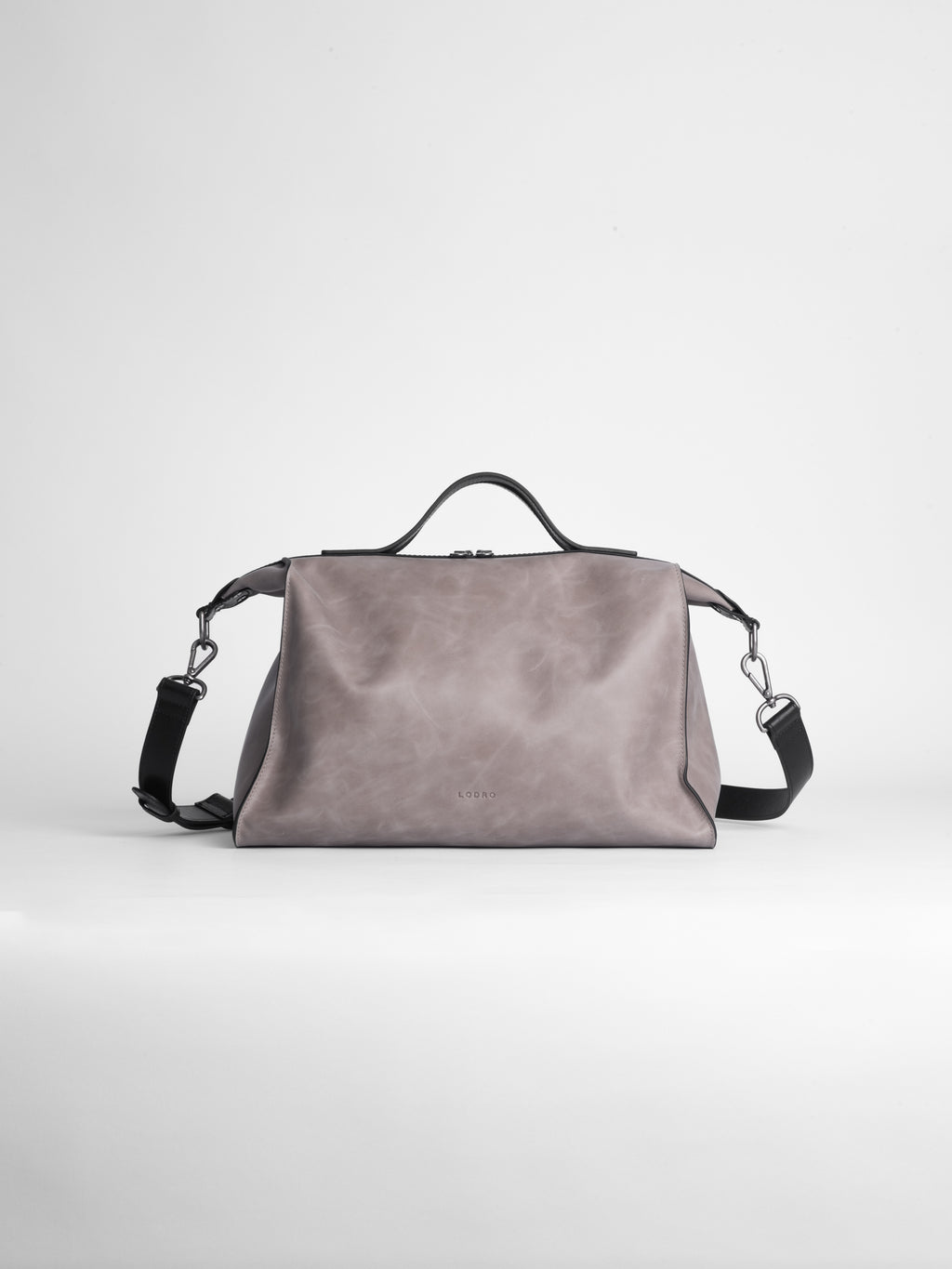 Trace Crossbody Bag