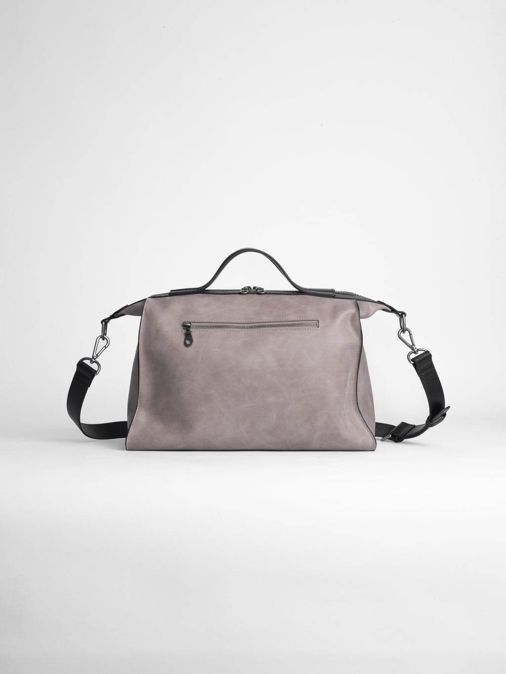 Trace Crossbody Bag