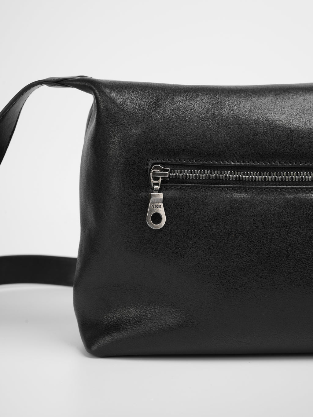 Arc Crossbody Bag