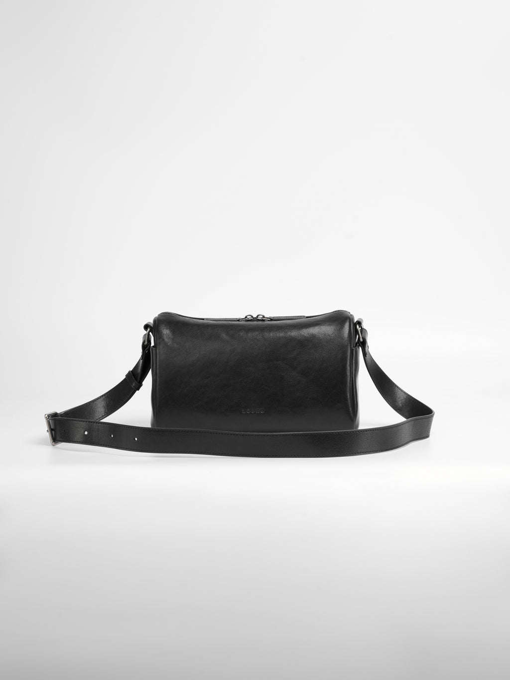 Orin Crossbody Bag