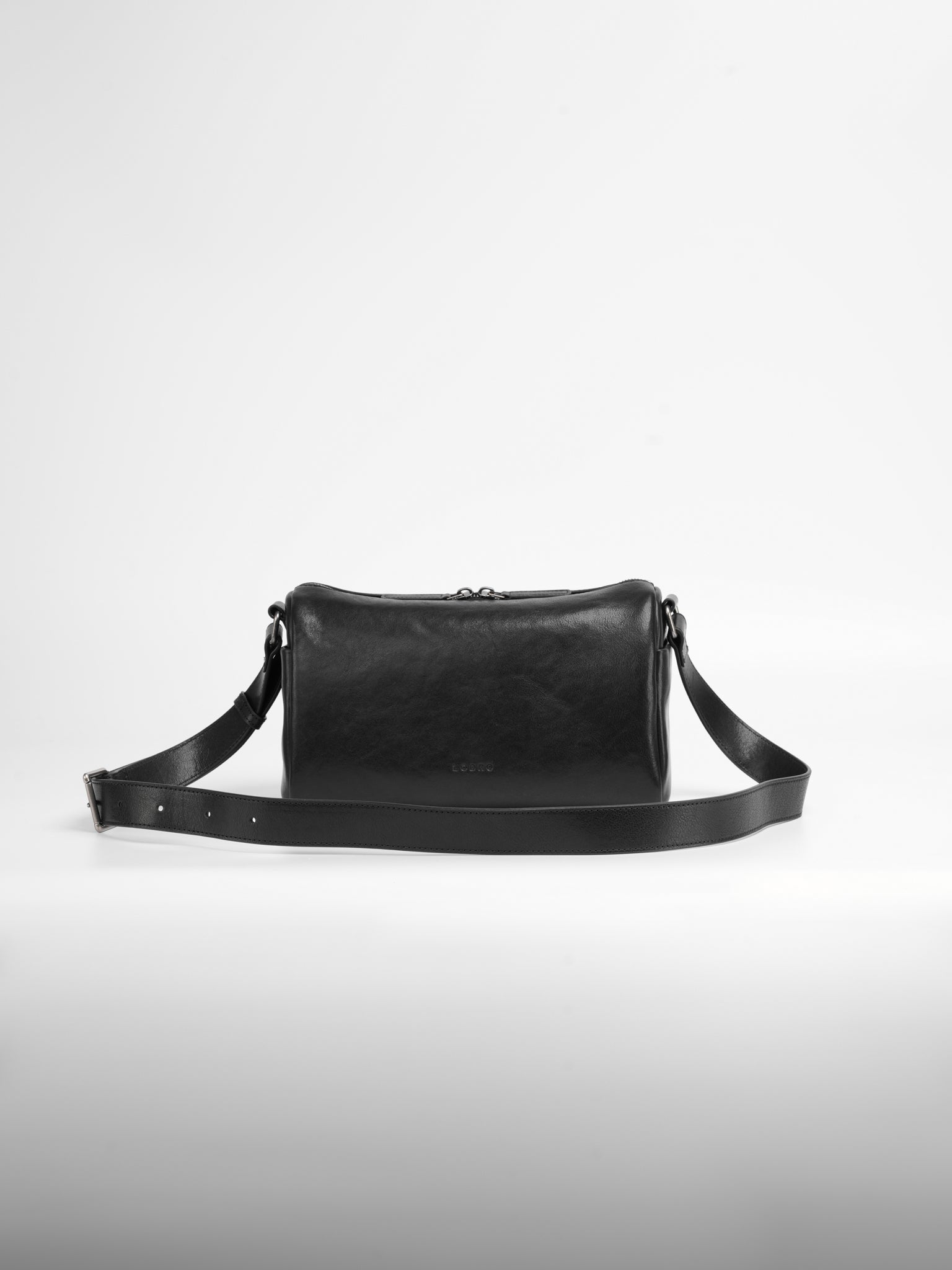 Orin Crossbody Bag