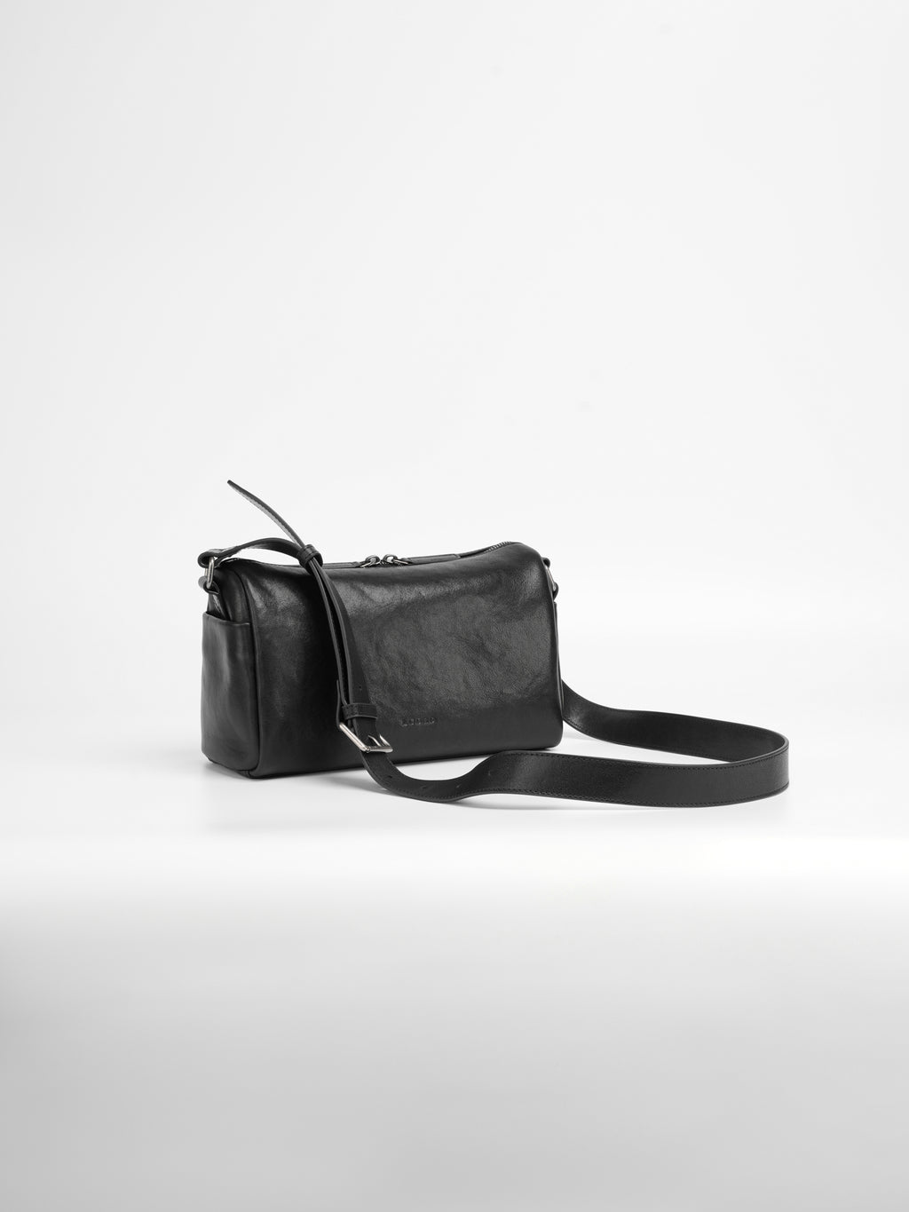 Orin Crossbody Bag