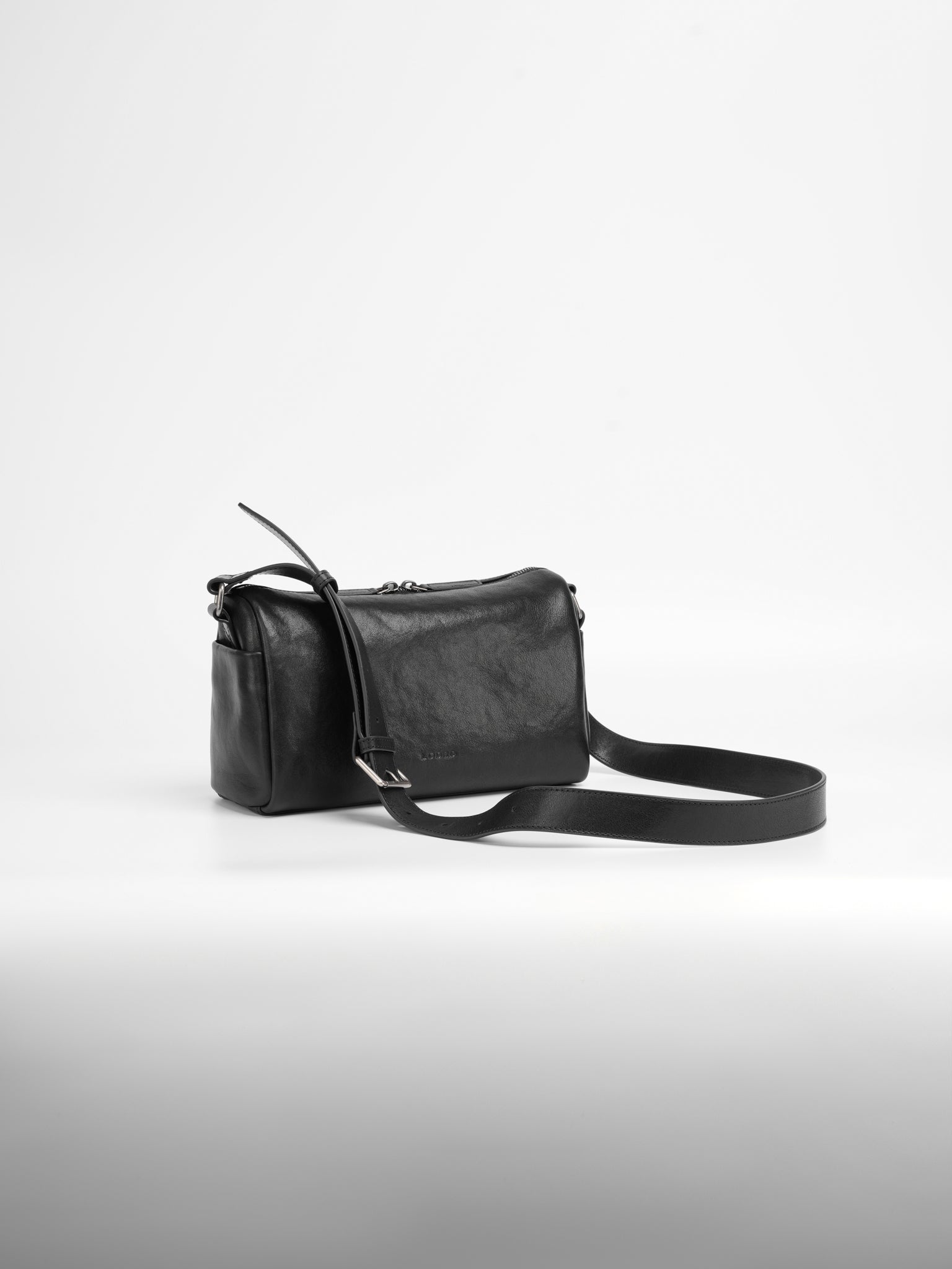 Orin Crossbody Bag