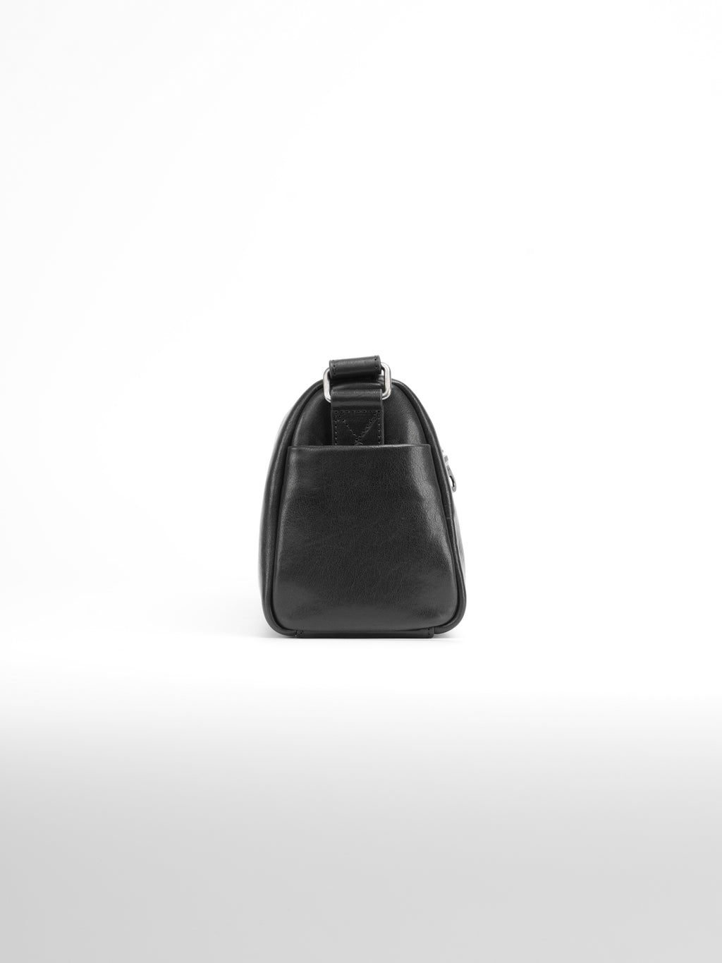 Orin Crossbody Bag