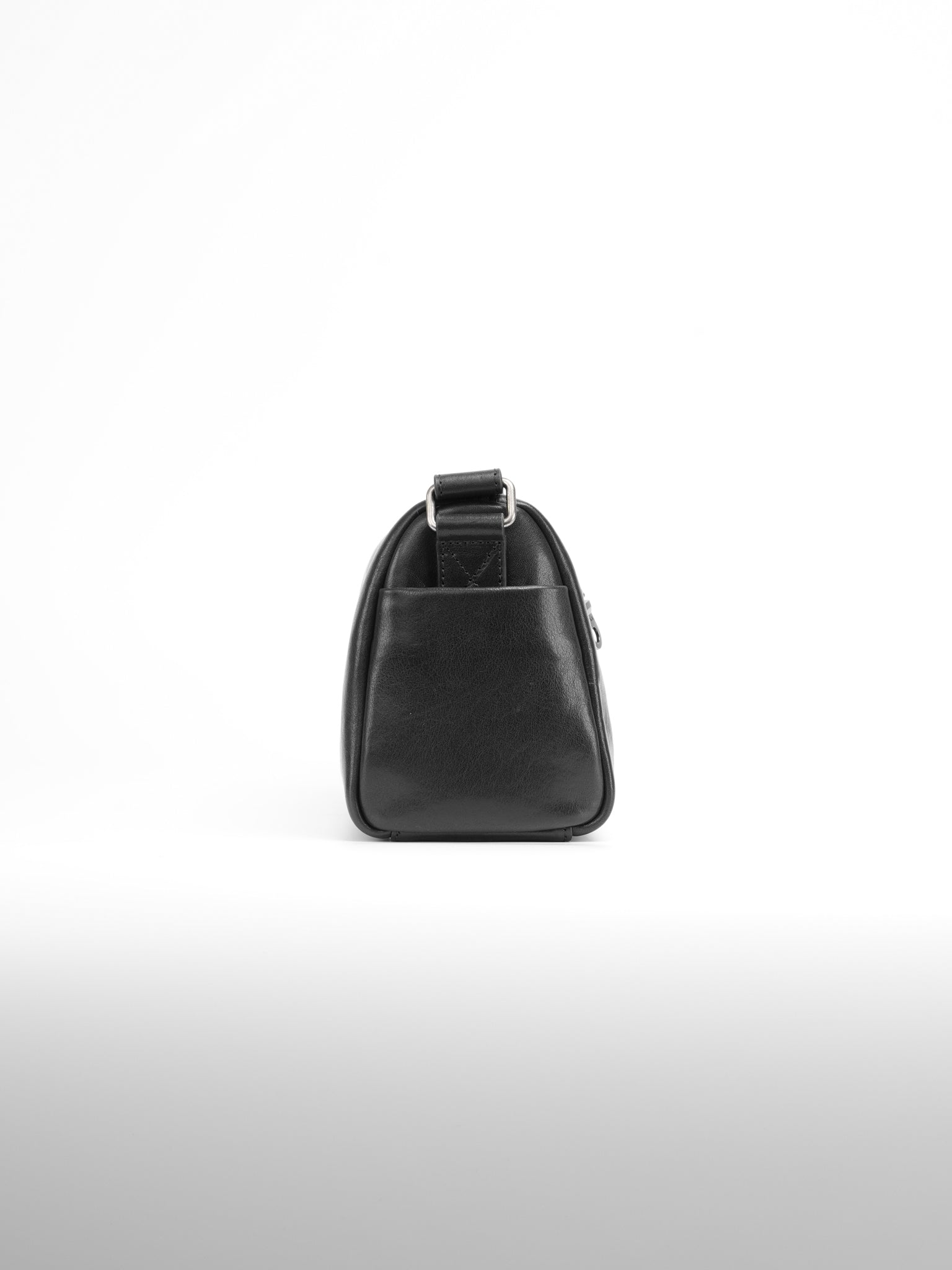 Orin Crossbody Bag