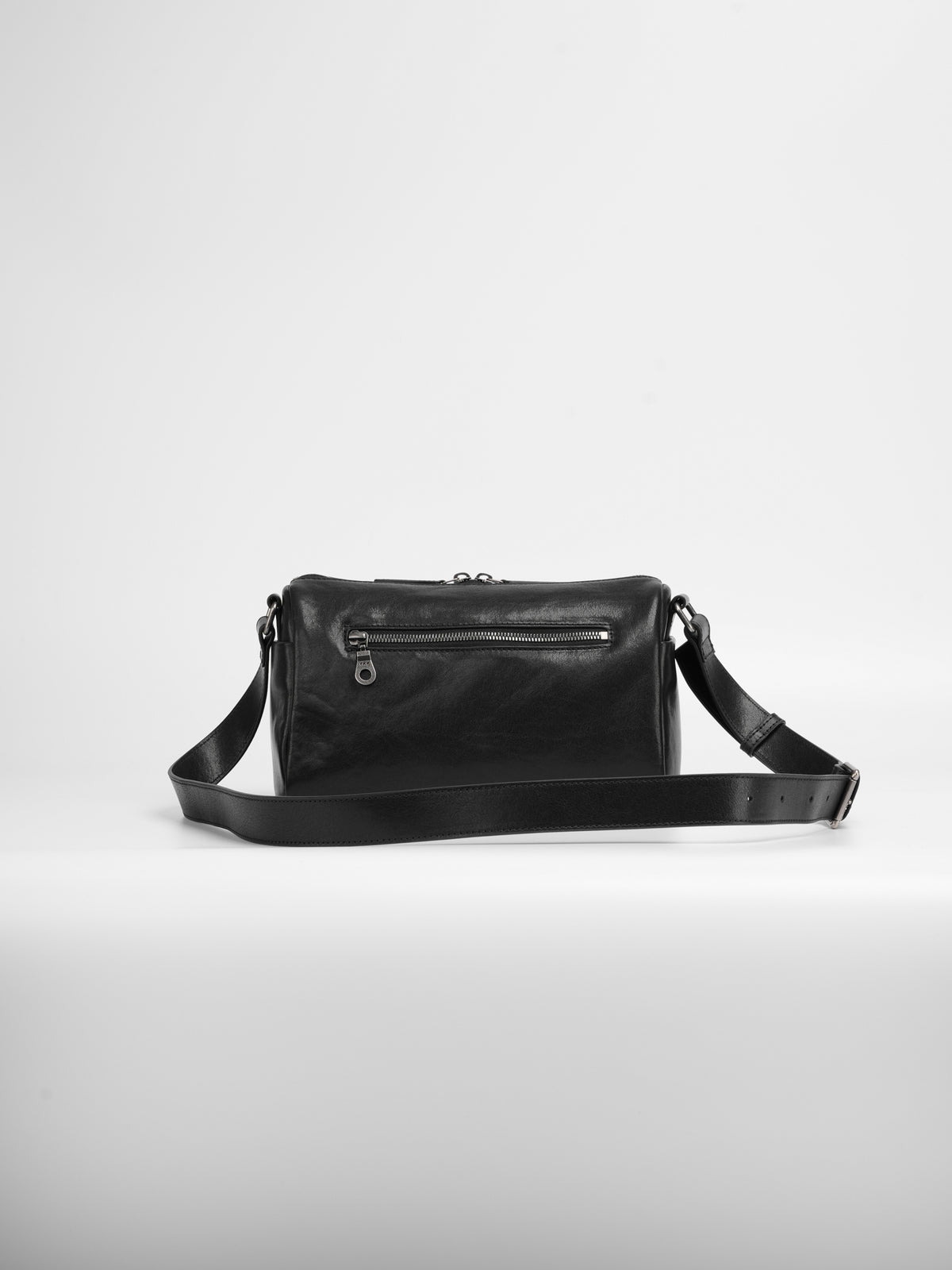 Orin Crossbody Bag