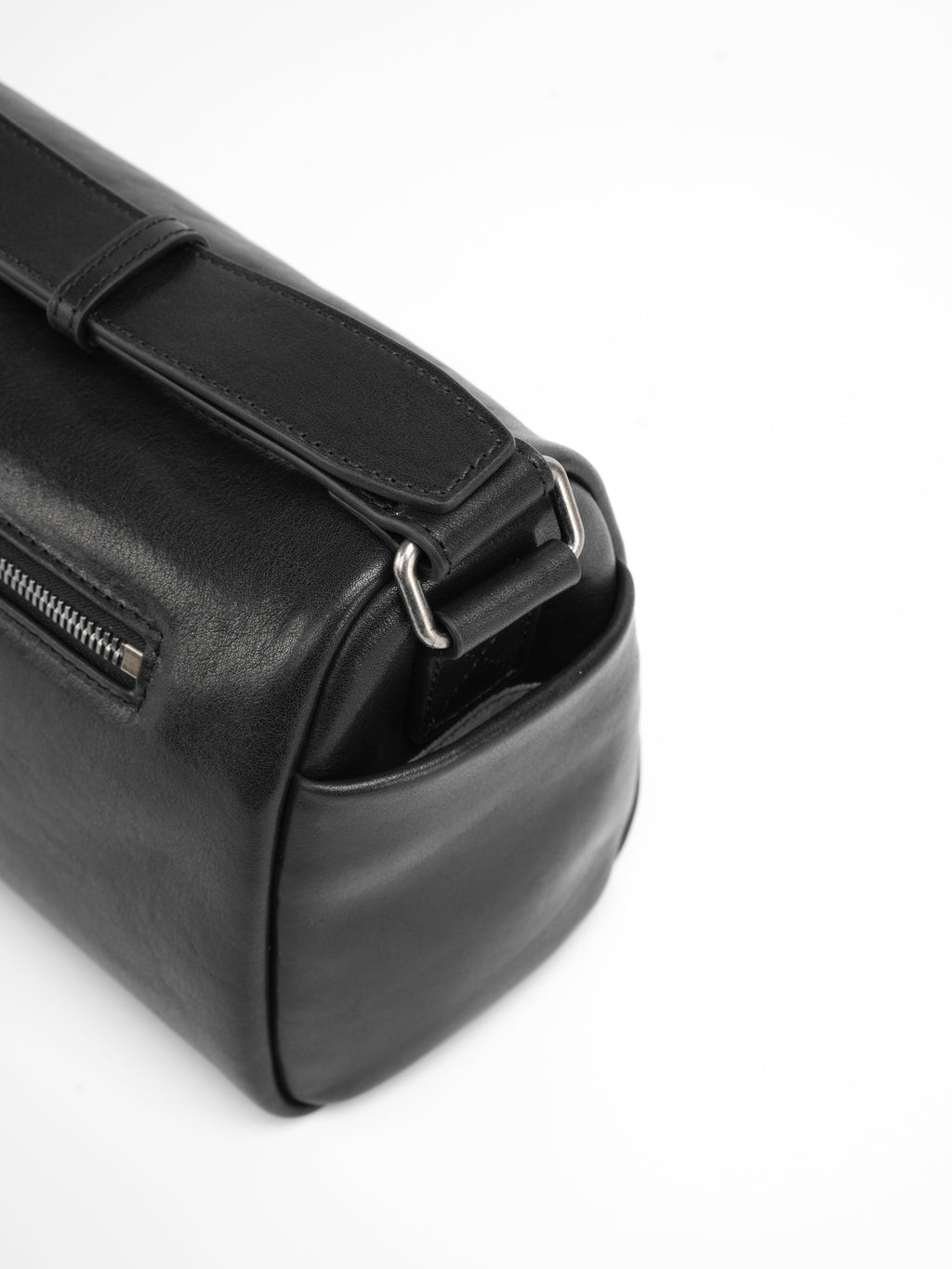 Orin Crossbody Bag