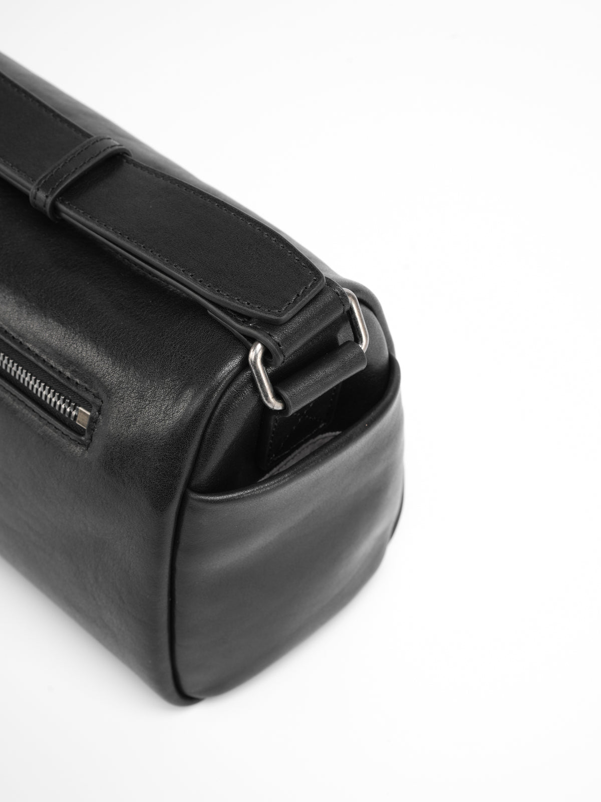 Orin Crossbody Bag