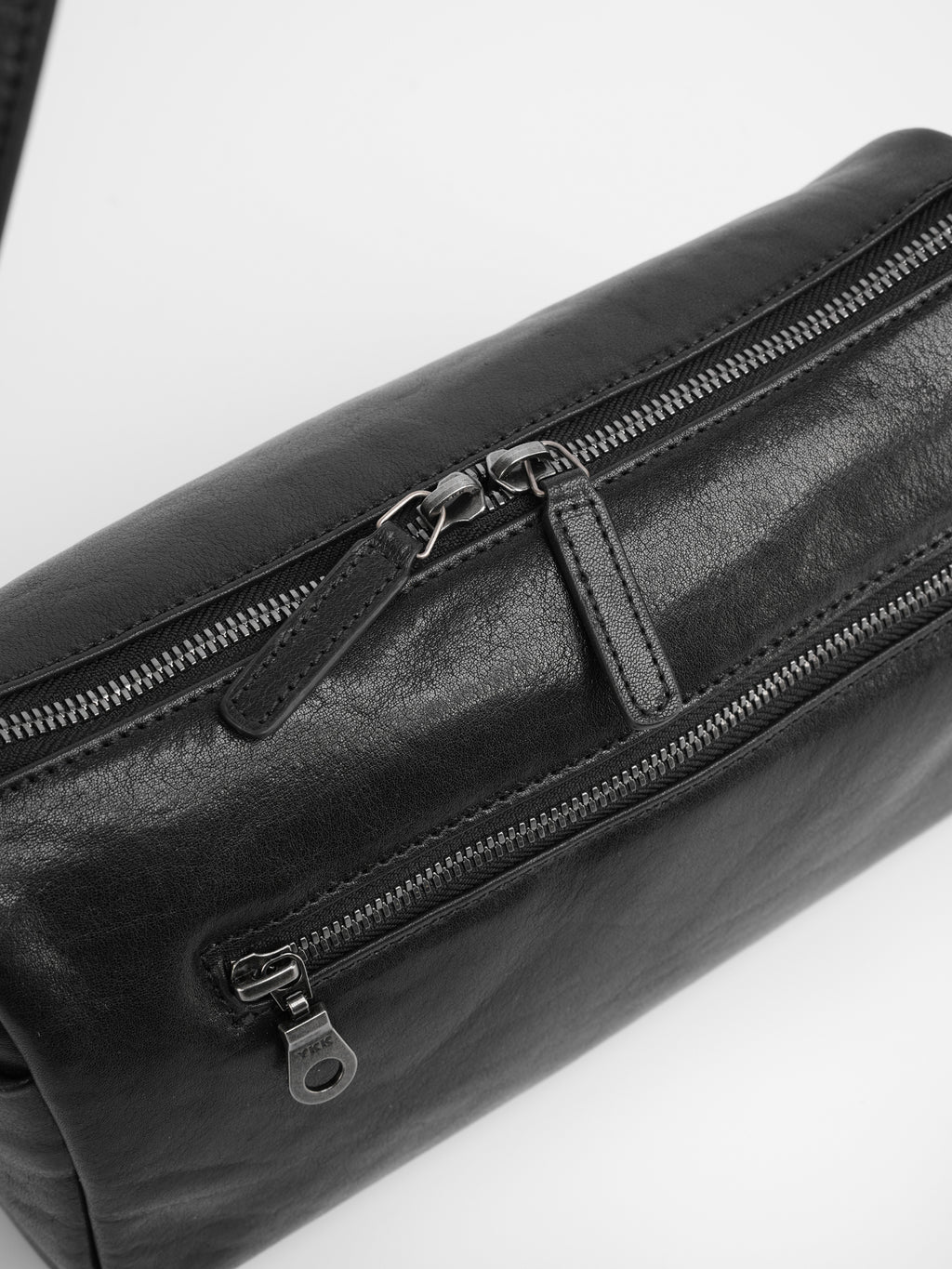Orin Crossbody Bag