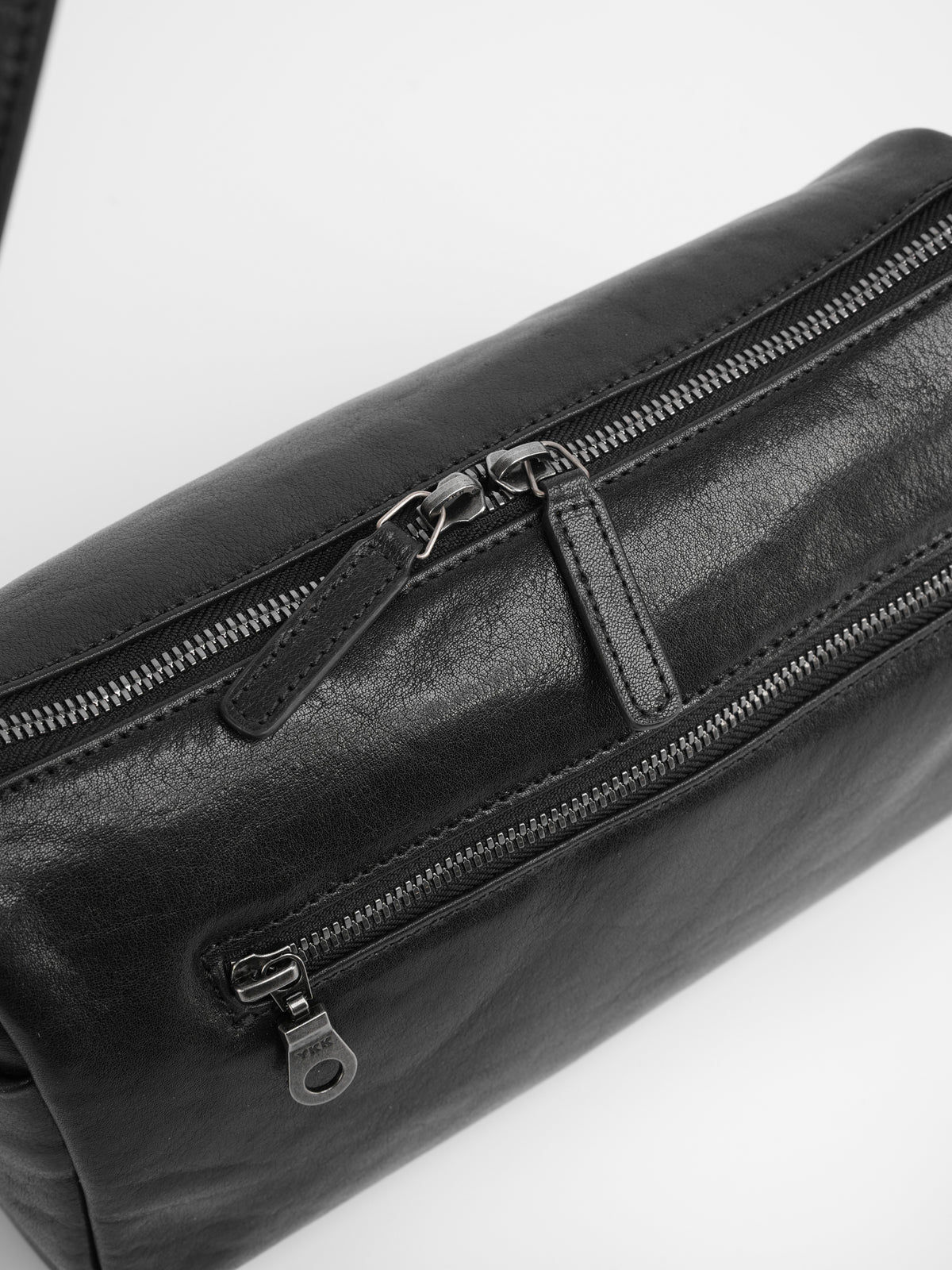 Orin Crossbody Bag