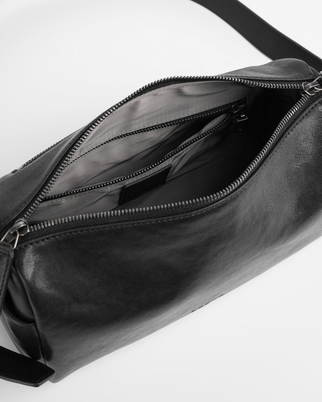 Orin Crossbody Bag