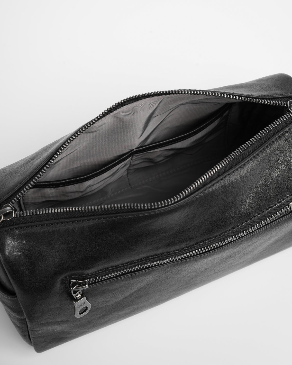 Orin Crossbody Bag