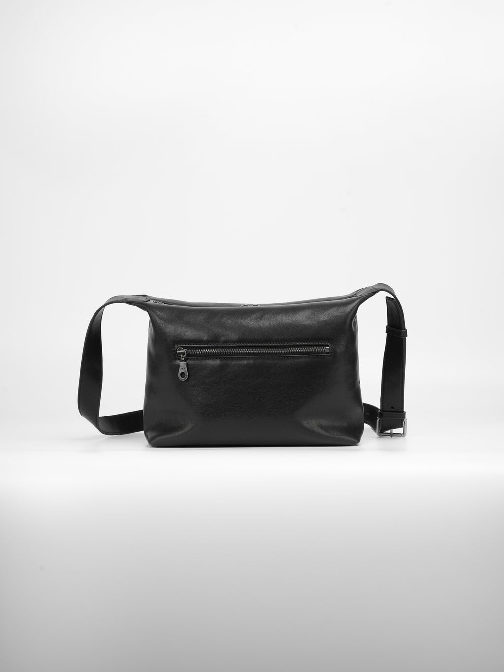 Arc Crossbody Bag