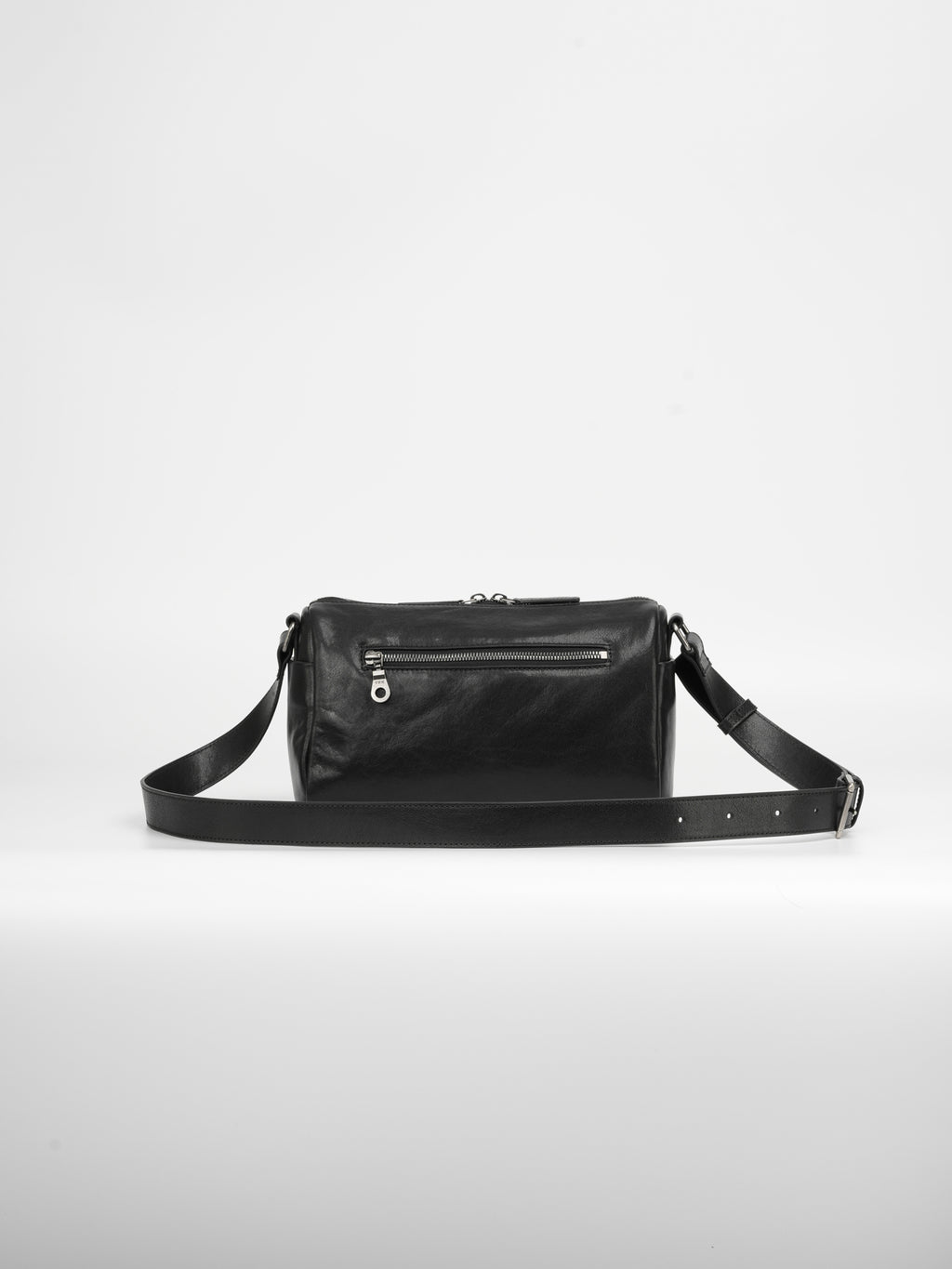 Orin Crossbody Bag