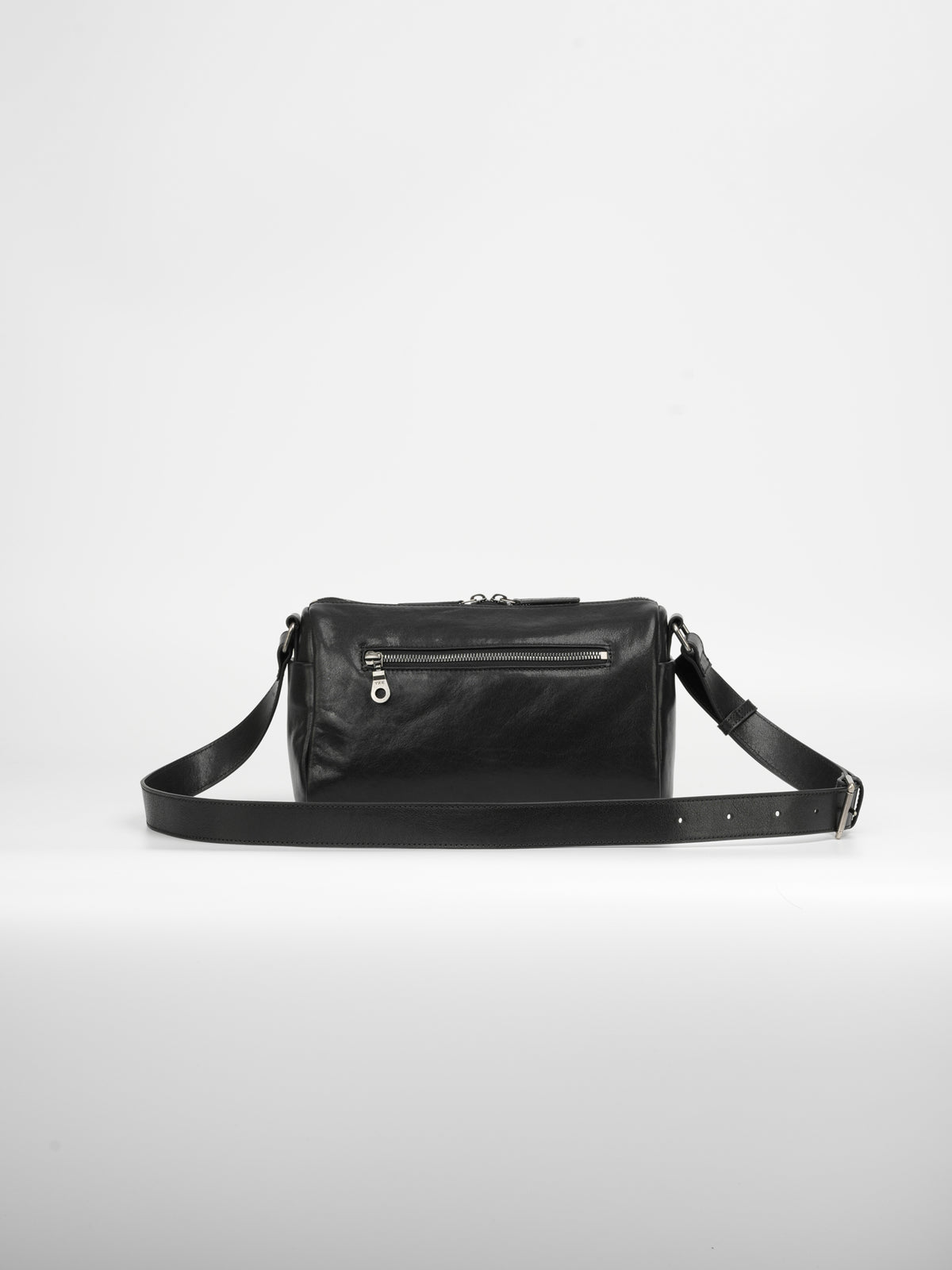 Orin Crossbody Bag