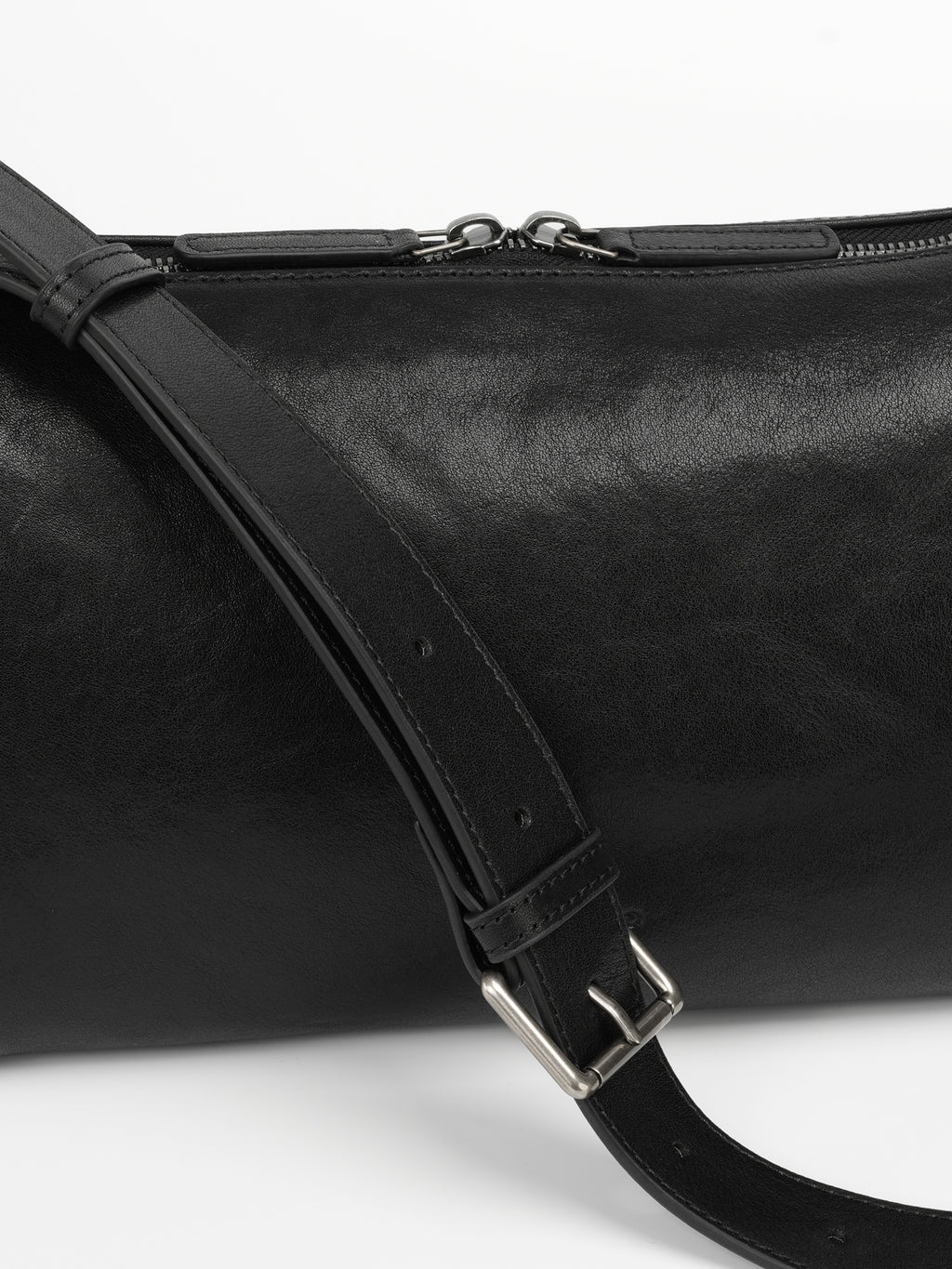 Orin Crossbody Bag