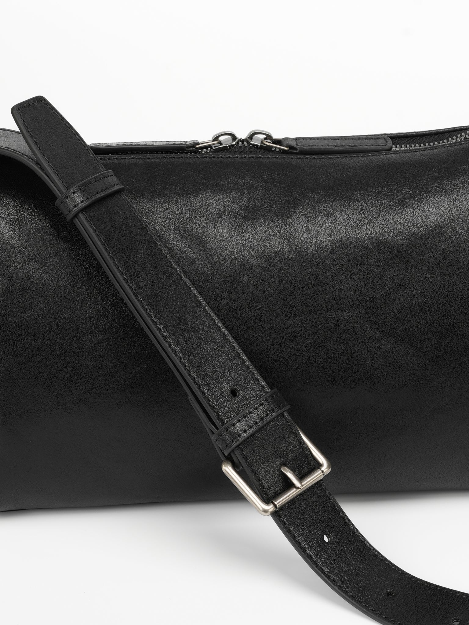 Orin Crossbody Bag
